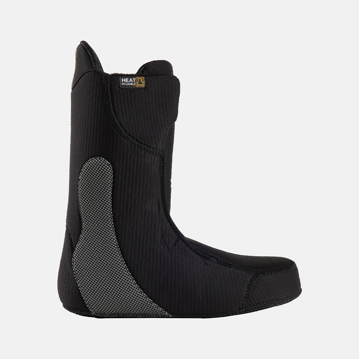 Burton SWATH 27cm スノーボード　バートン スワス　ブーツ swath ブーツ バートン スノーボード」の人気商品一覧 | 安い