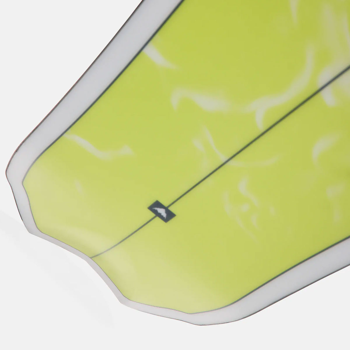 25K11-033 BURTON AIR 153 ビンディング付 スノーボード Burton | メンズスノーボーディング | Burton Snowboards JP