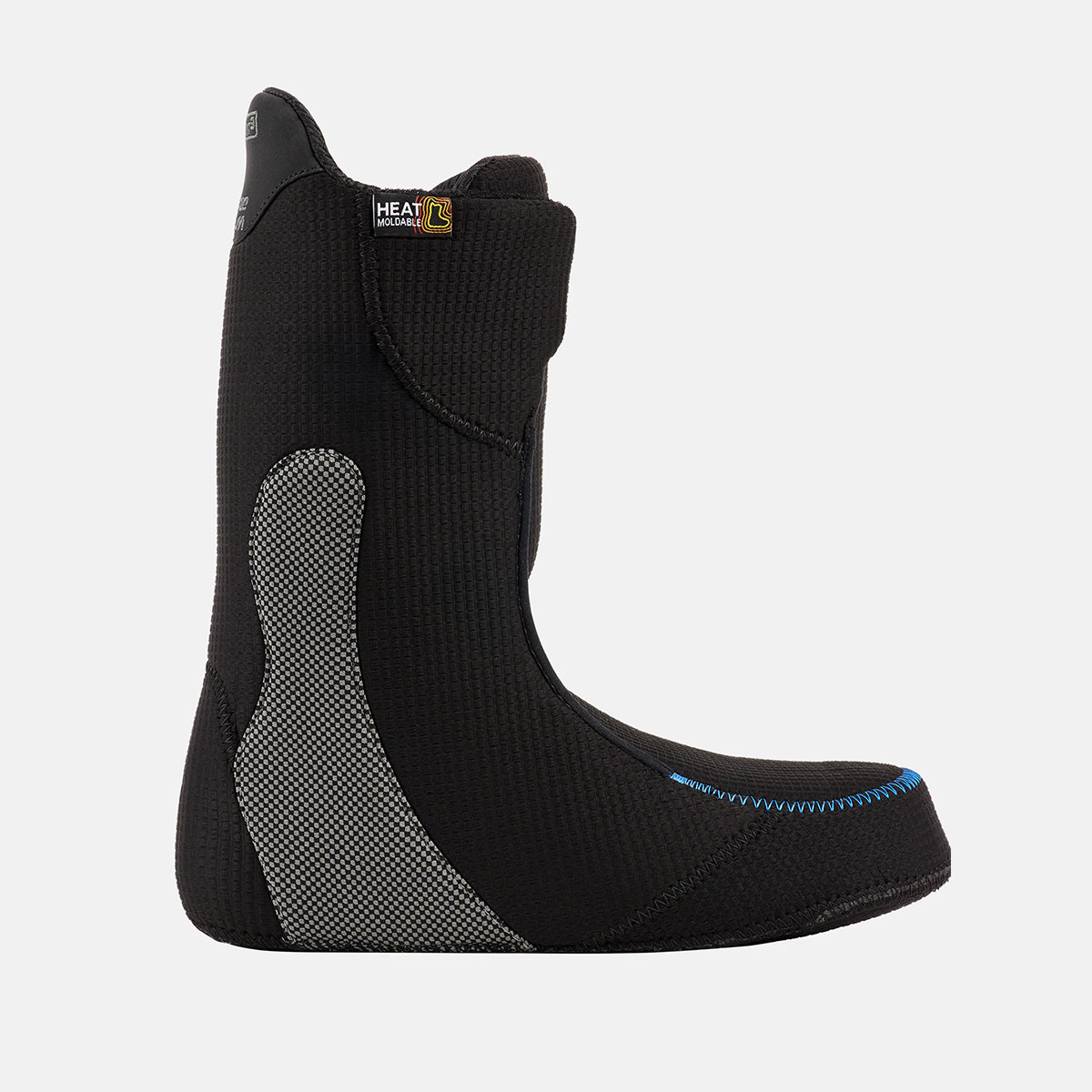 BURTON バートン スノーボードブーツ ステップオン メンズ