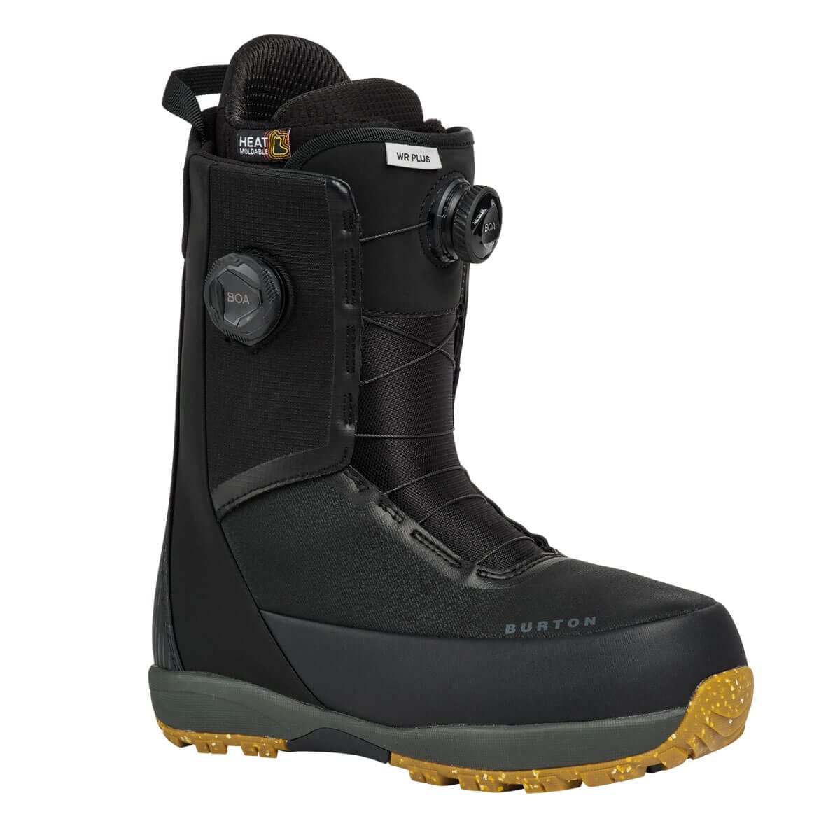 BURTON バートン WAVERANGE PLUS ウェイブレンジプラス メンズ
