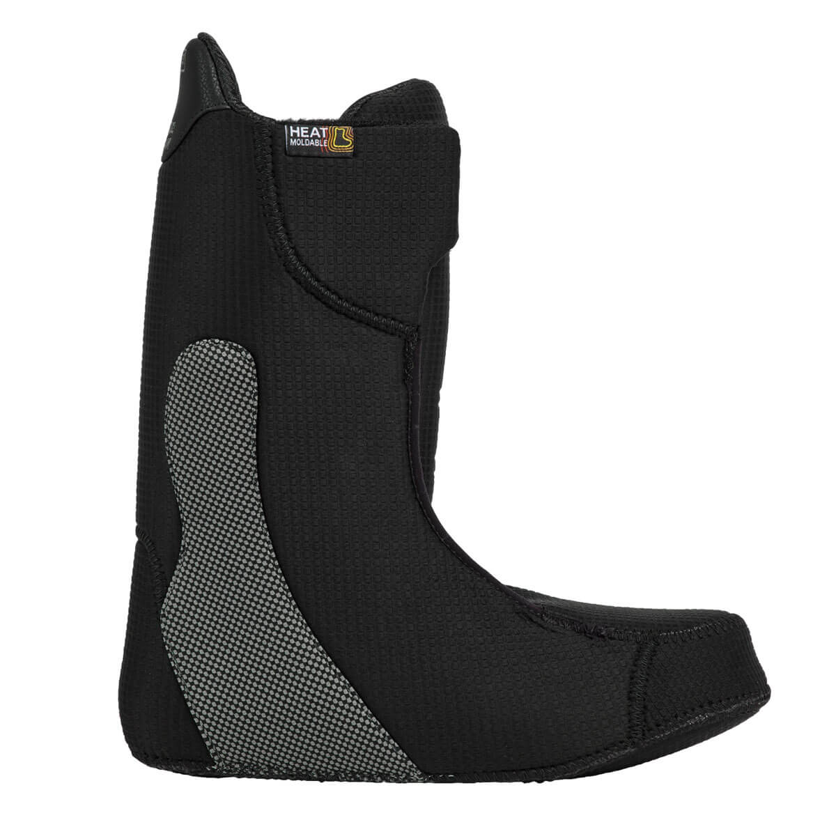 BURTON バートン WAVERANGE PLUS ウェイブレンジプラス メンズ
