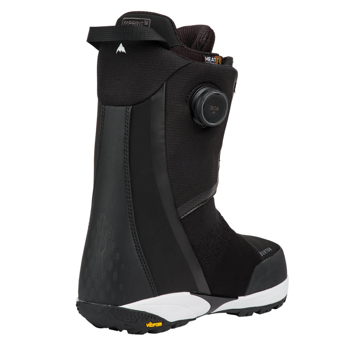 BURTON バートン WAVERANGE X ウェイブレンジ エックス メンズ