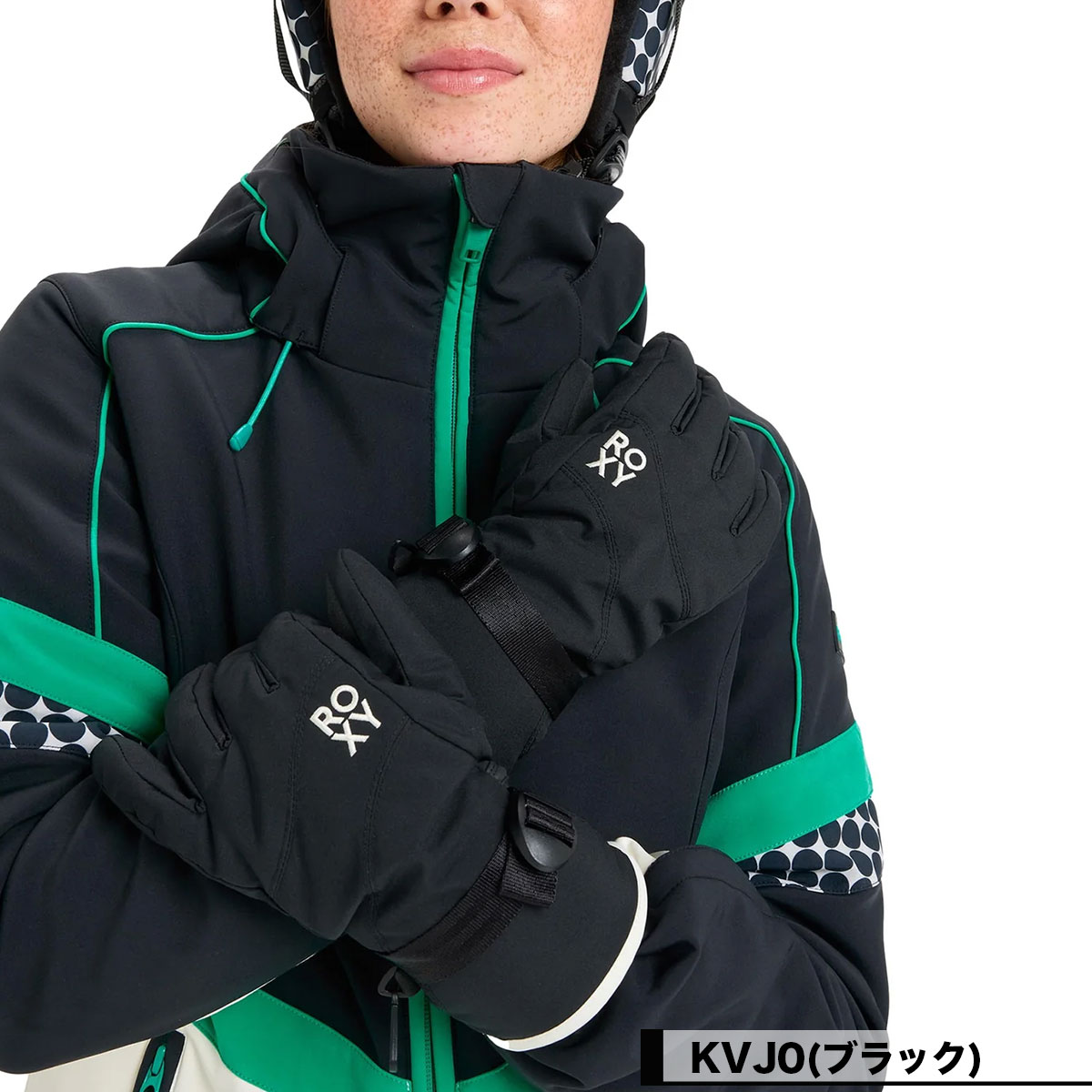 ROXY スキーウェア上下、グローブ ro6f-rgv263413-5.jpg