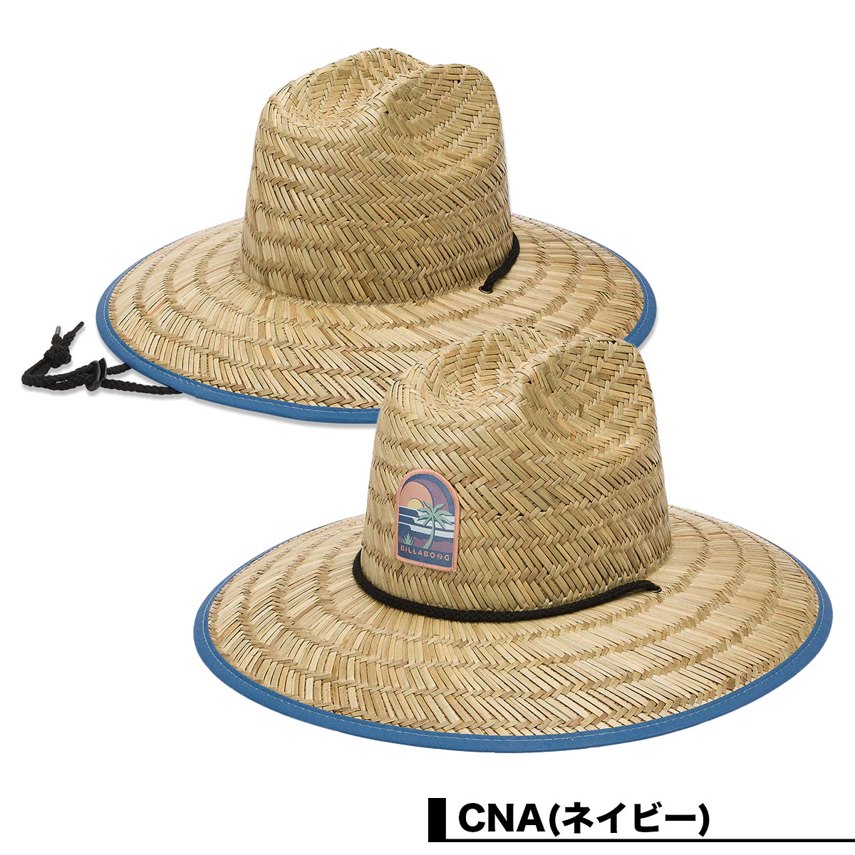 SOPHNET.] ストローハット SOPHNET.] ストローハット sb-hat358_1.jpg