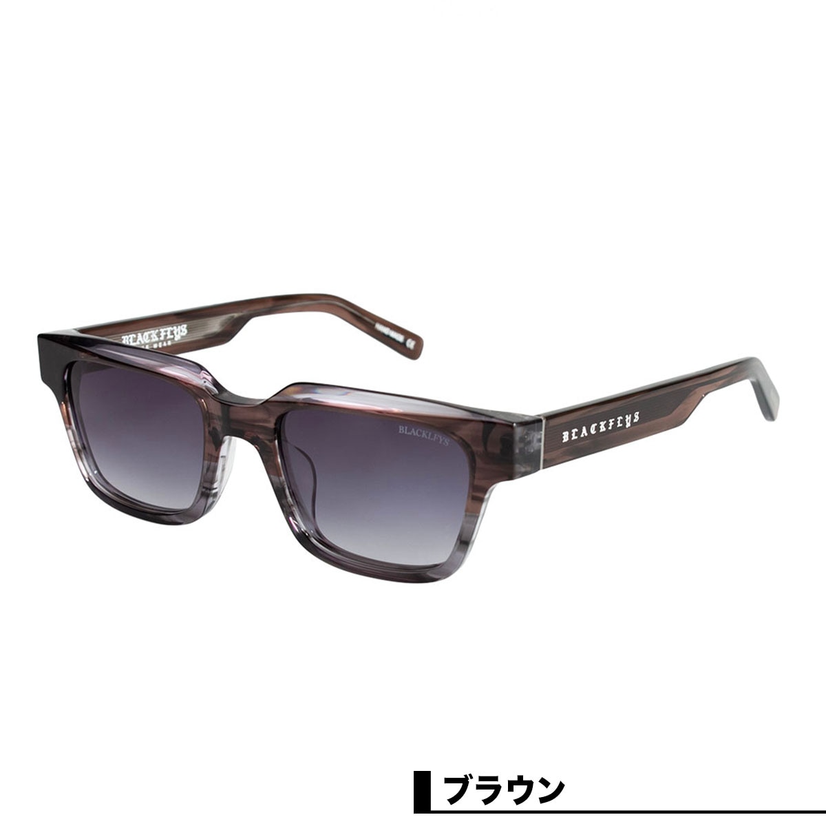 専用BLACK FLYS FLY COLT モデル　2025 新品 2025 Collection BLACK FLYS 公式ストア