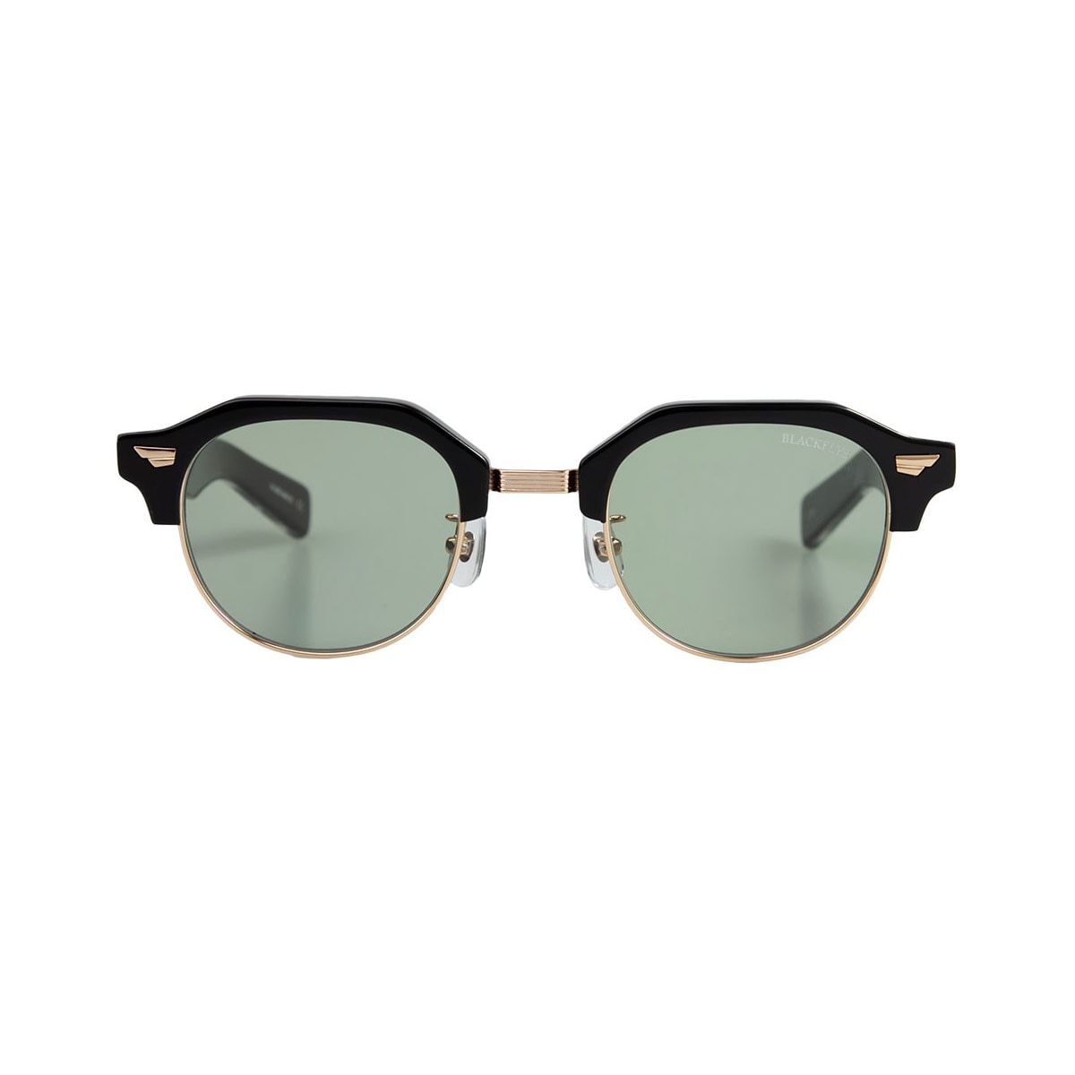 BLACK FLYS ブラックフライ サングラス フライ コマンダー 海