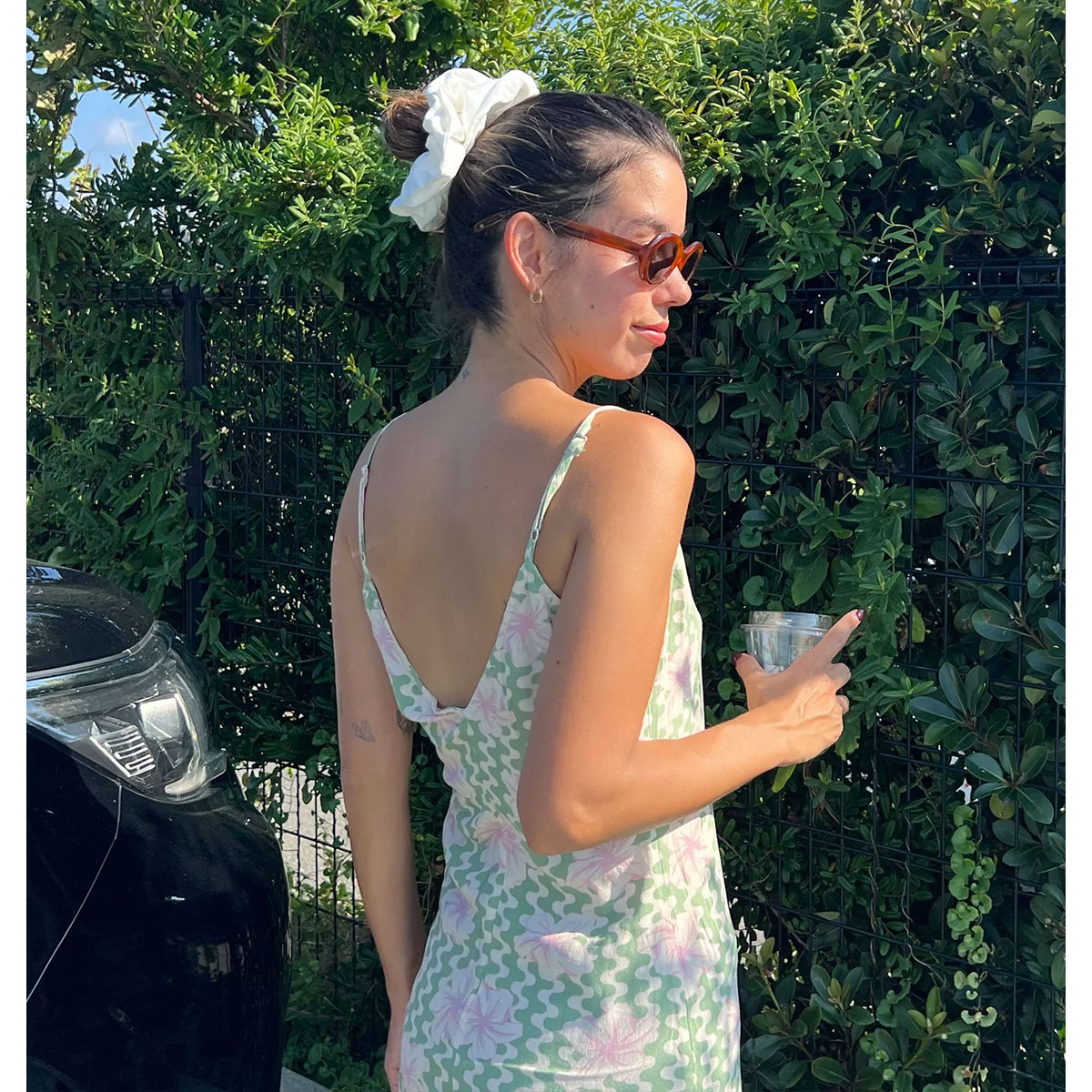 新品ロキシー女子に大人気MINIMALテイクオフ楽々7'0(213cm)ピンク RDK221522 ロキシー タンクトップ レディース 通販 新作 人気