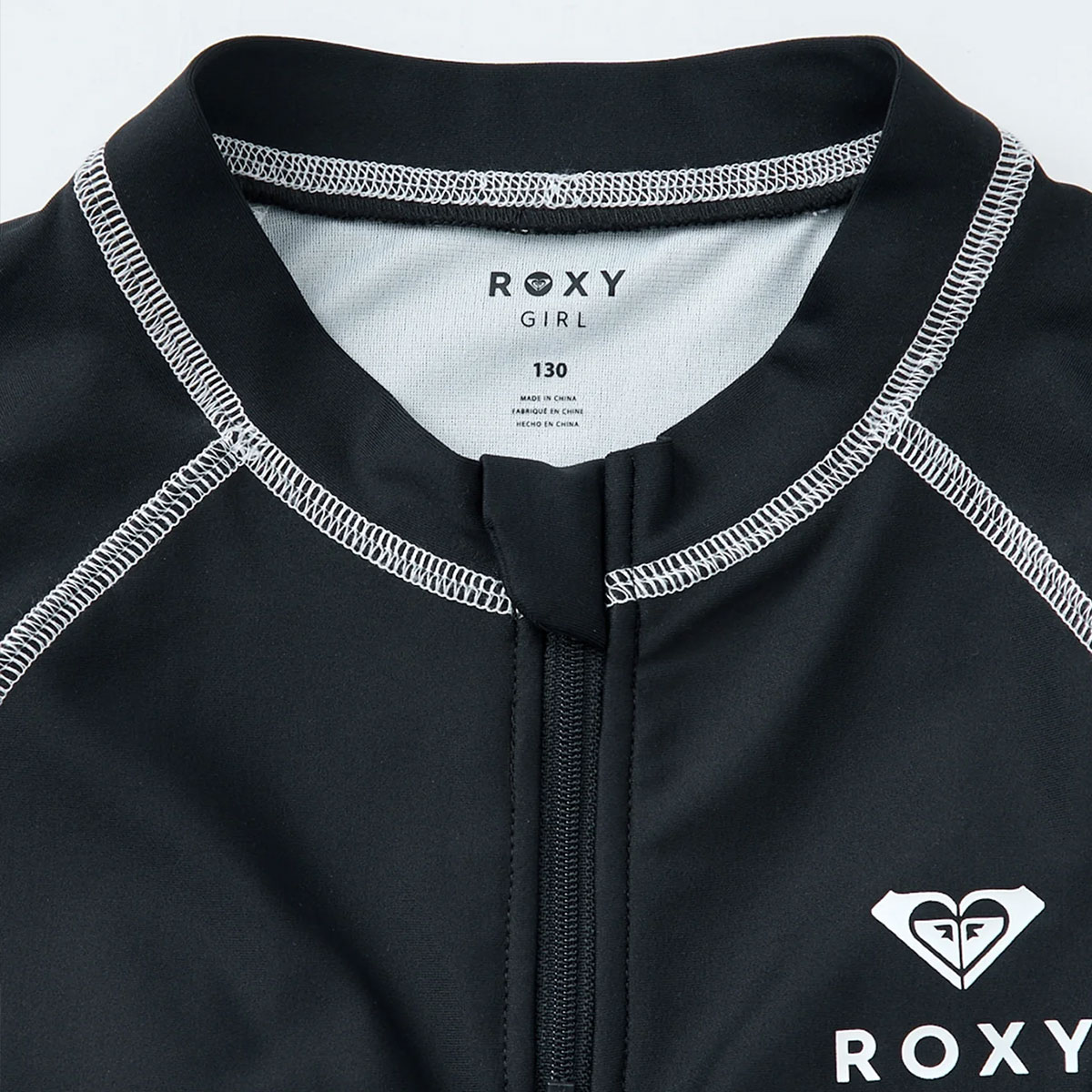 ROXY | BRIGHT RIDE【TSW261101】