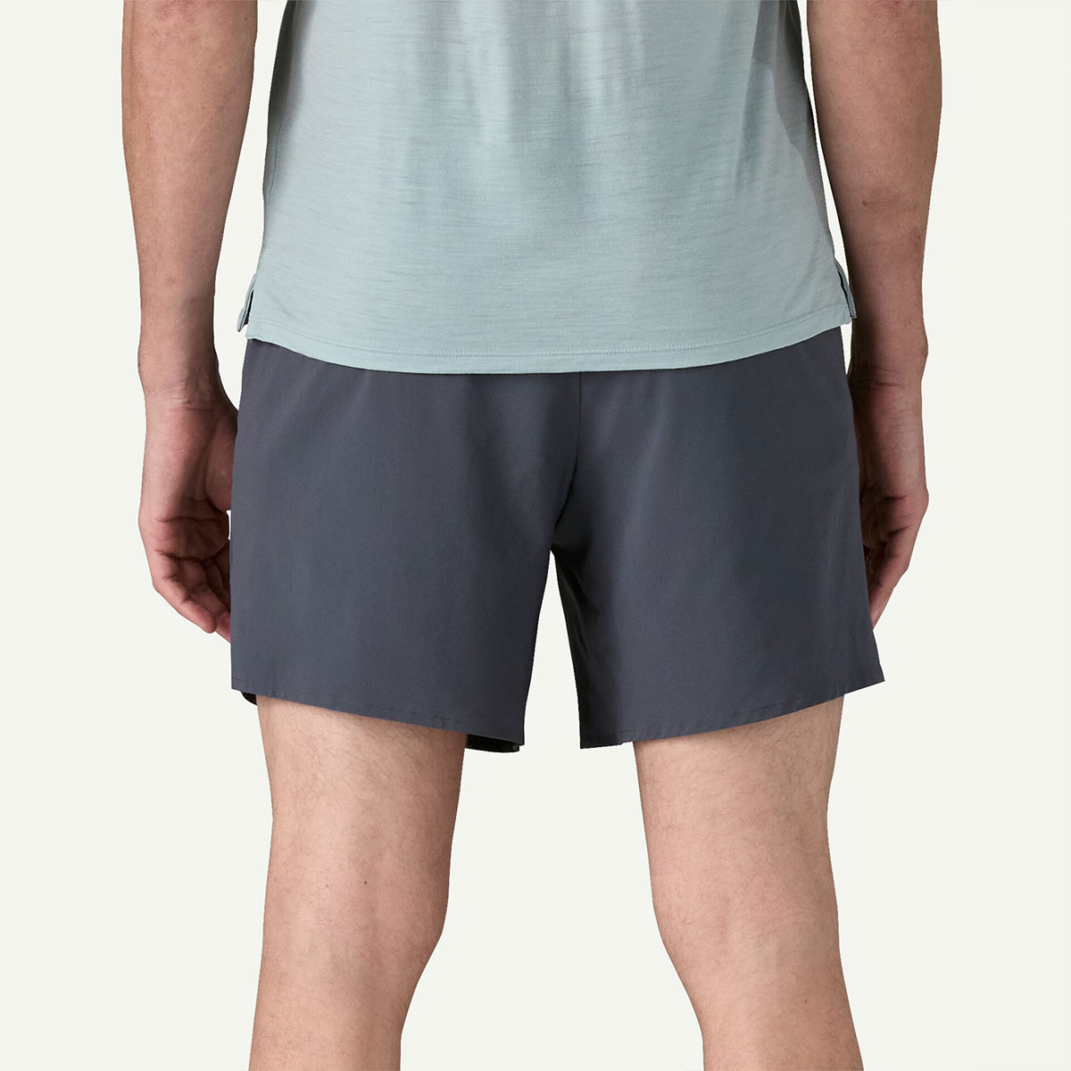 20%OFF セール】Patagonia パタゴニア メンズ ショーツ 短パン ハーフ