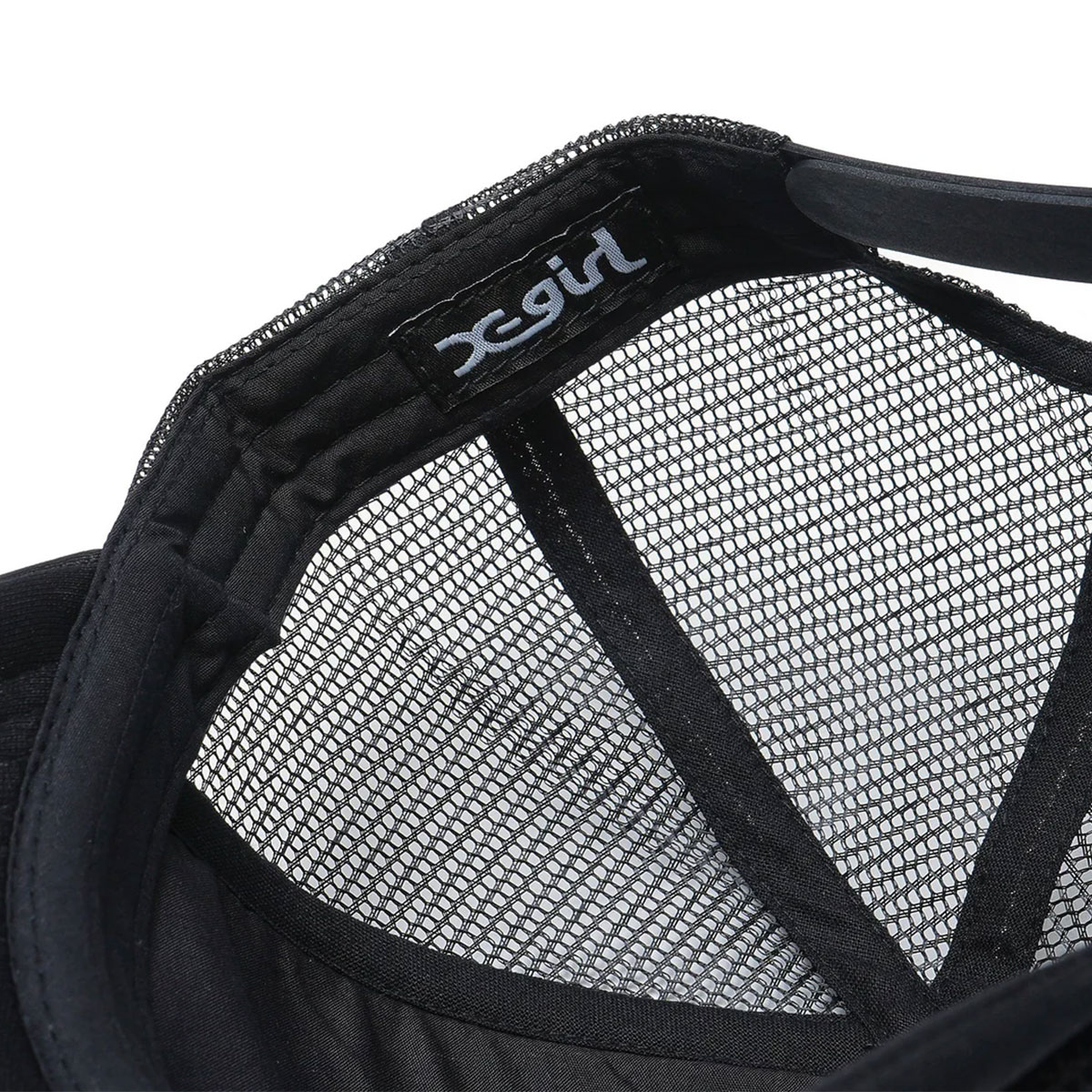 ちゃこ チャコ] CHACO ZX 1 YAMPA （サンダル）｜green label relaxing