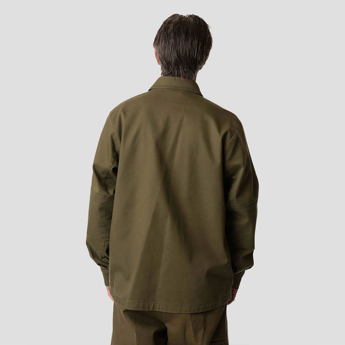 00s Dickies work ディッキーズ ワークジャケット スカルスケート 00s Dickies work ディッキーズ ワークジャケット スカル