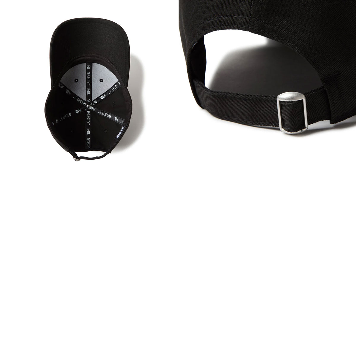 ニューエラ キャップ メンズ 帽子 MLB ドジャース ヤンキース