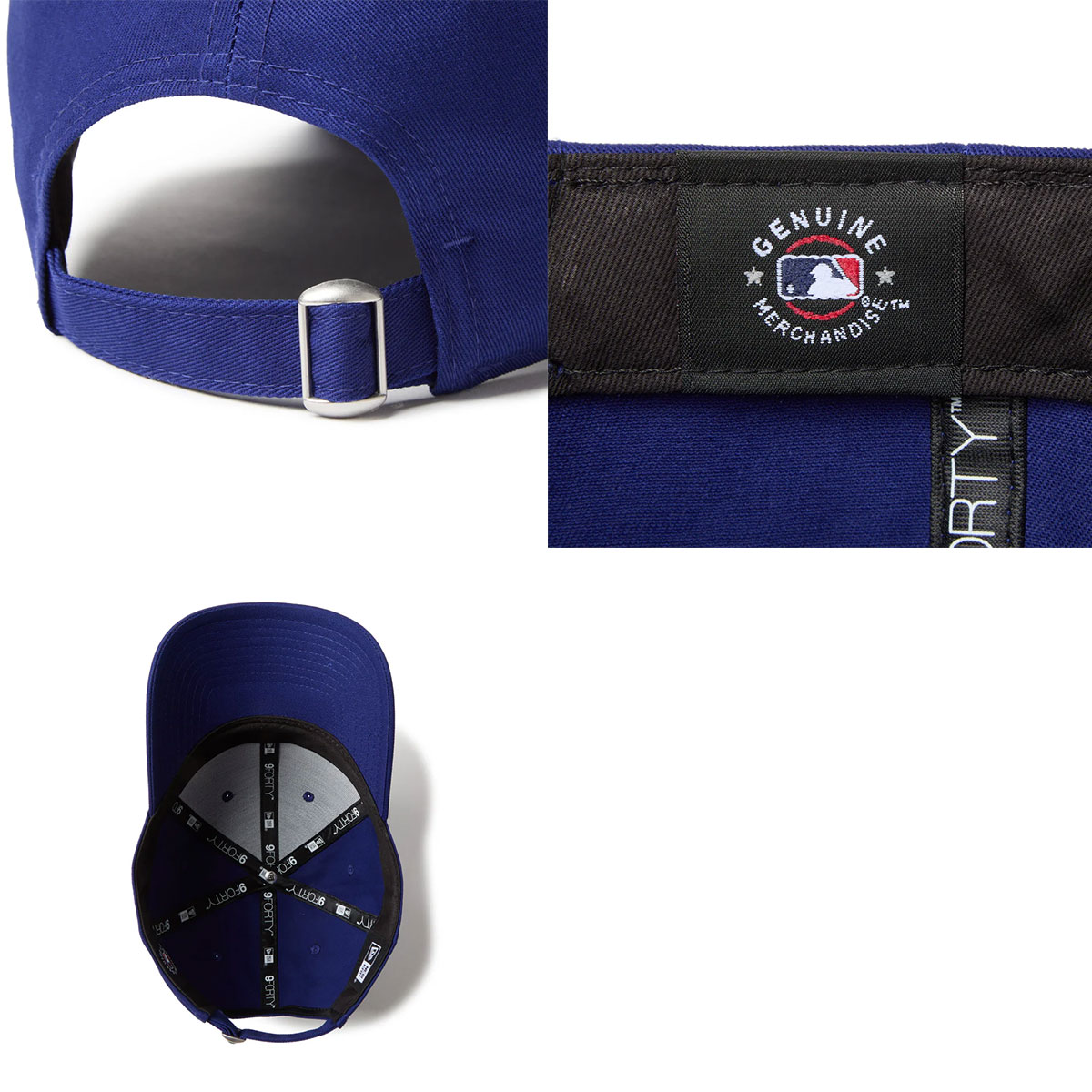 ロングジョン MLBサイズ J-FISH ウェットスーツ J-FISH（ジェイフィッシュ）PRO プロ