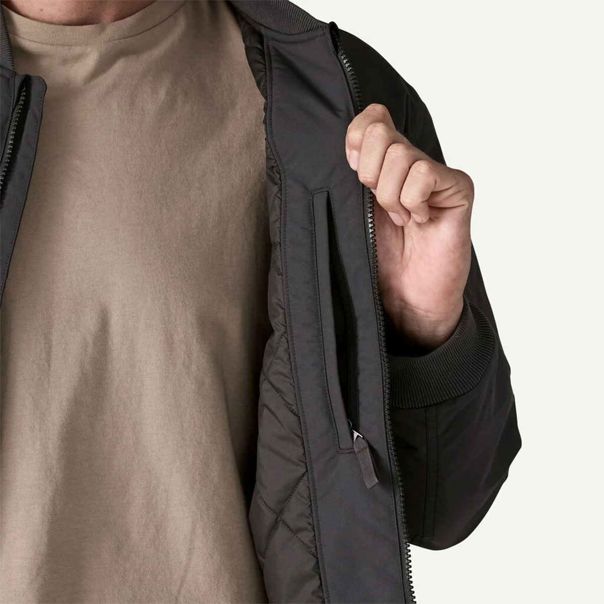 Patagonia パタゴニア メンズ ジャケット アウター 耐久性撥水 全3色