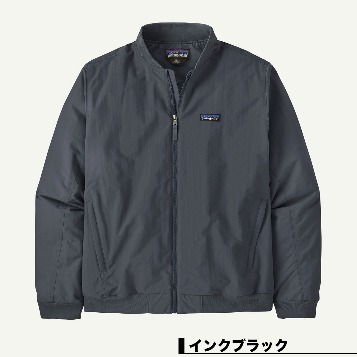 patagonia ジャケット / ウェア M Patagonia パタゴニア メンズ ジャケット アウター 耐久性撥水 全3色
