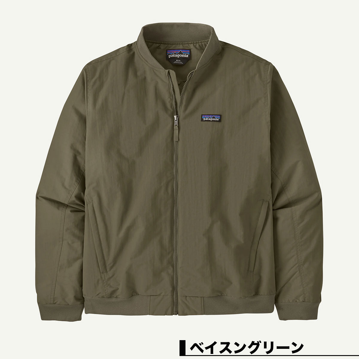 パタゴニア　ウェア　メンズＳ pa5f-27025-3.jpg