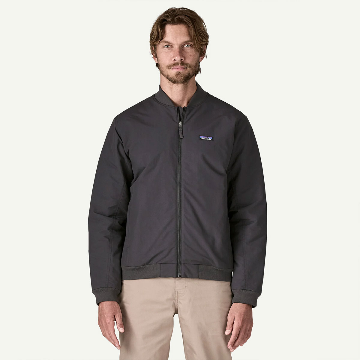 Patagonia パタゴニア メンズ ジャケット アウター 耐久性撥水 全3色