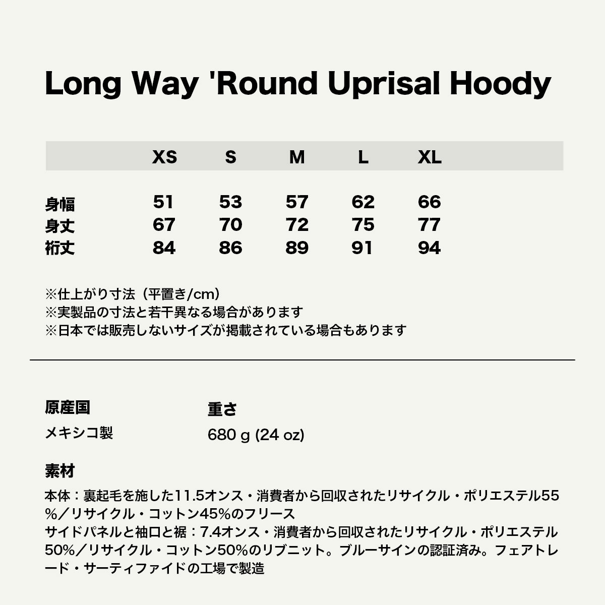 Patagonia パタゴニア フーディー スウェット パーカー ラウンドロゴ