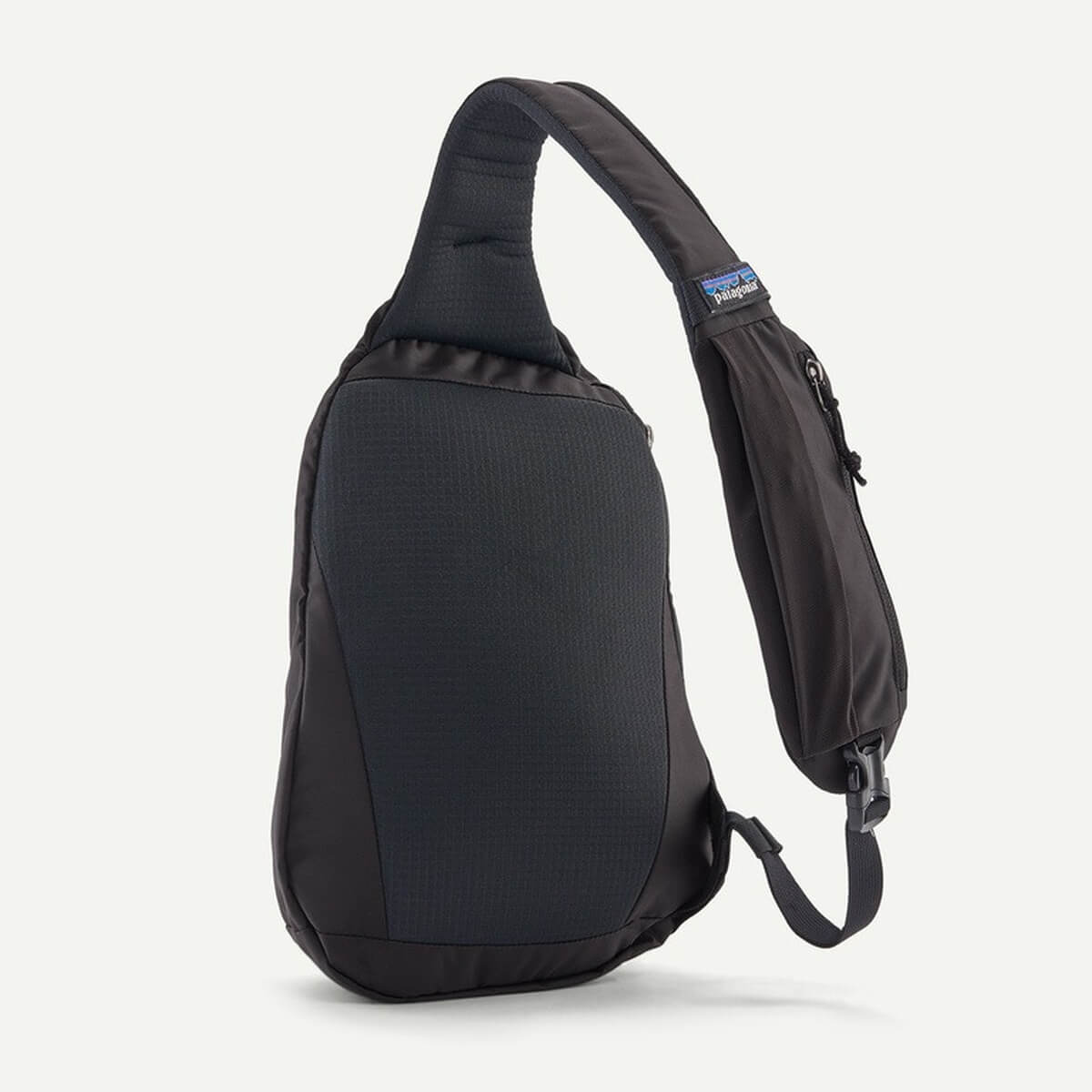patagonia パタゴニア Atom Sling Bag 8L アトムスリングバッグ 48262