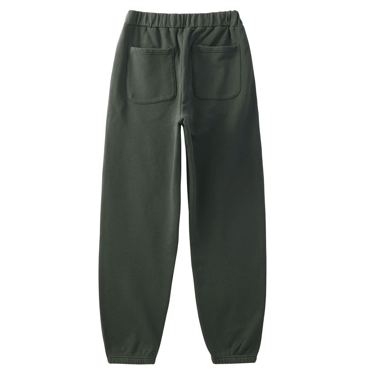 エックスガール レディース スウェットパンツ フェイスロゴ 全3色 S M