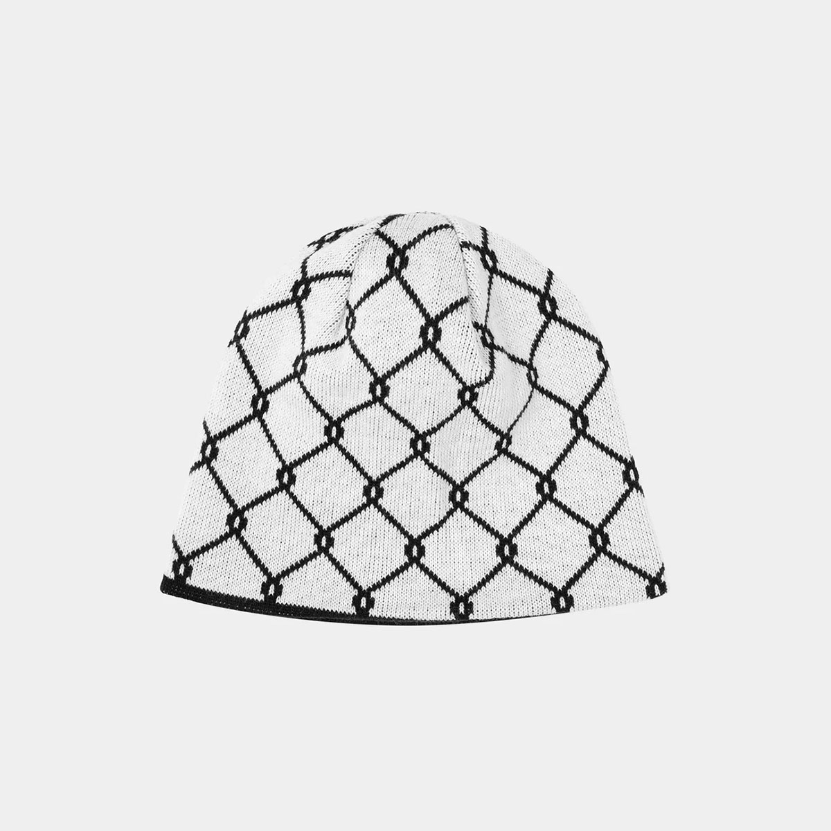 starteam ビーニー リバーシブル値下げ対応⭕️ starteam ビーニー リバーシブル値下げ対応⭕️ starteam スターチーム