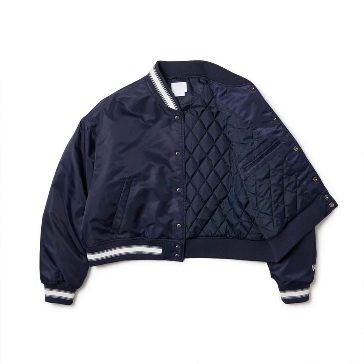 希少 ヤンキース ジャケット 2L〜3L 楽天市場】ニューエラ ジャケット NEW ERA メンズ レディース