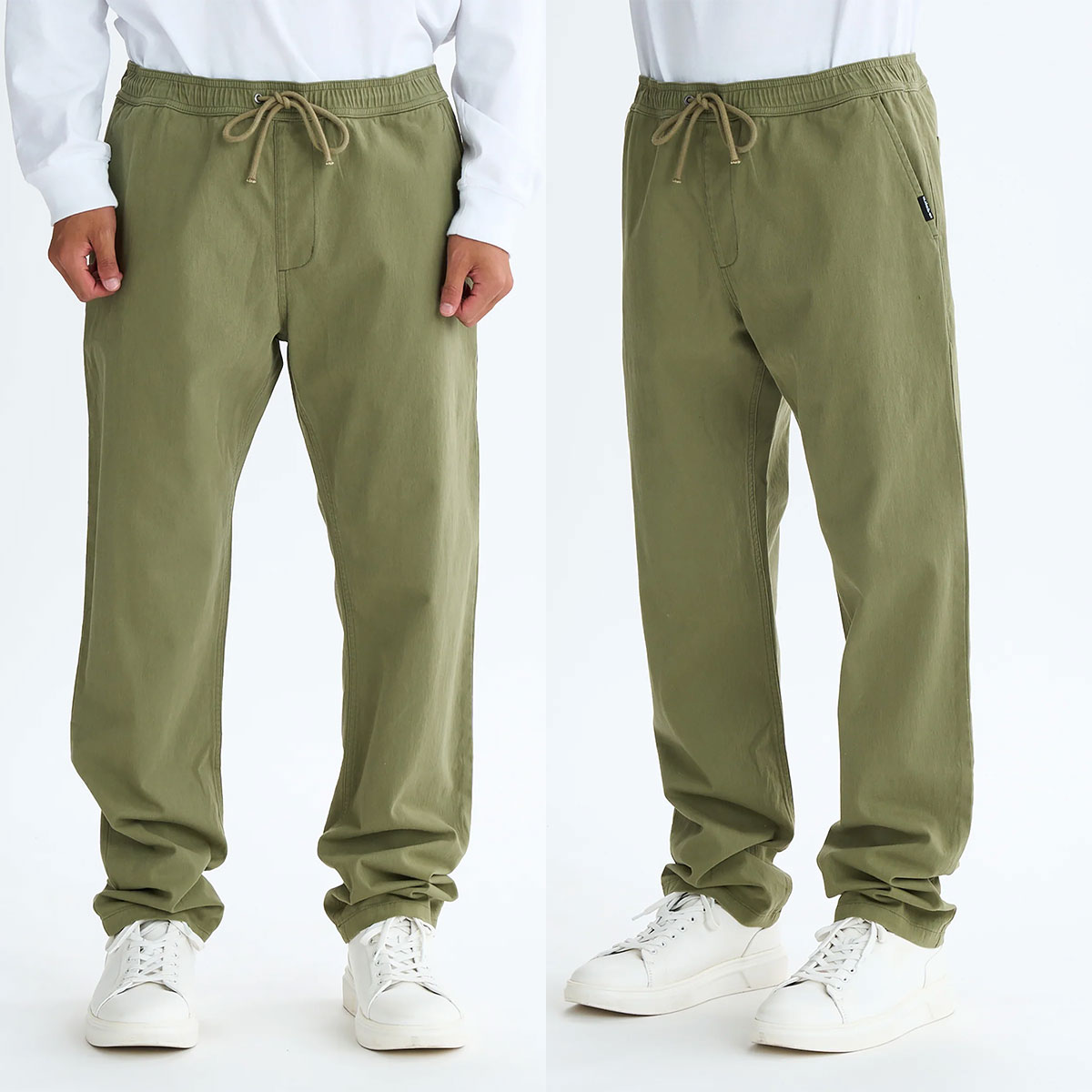 とっちんページ qu5f-eqynp03328-10.jpg