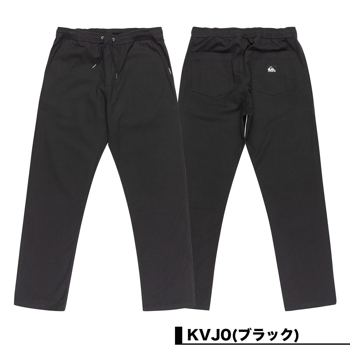 たつのみ qu5f-eqynp03328-11.jpg