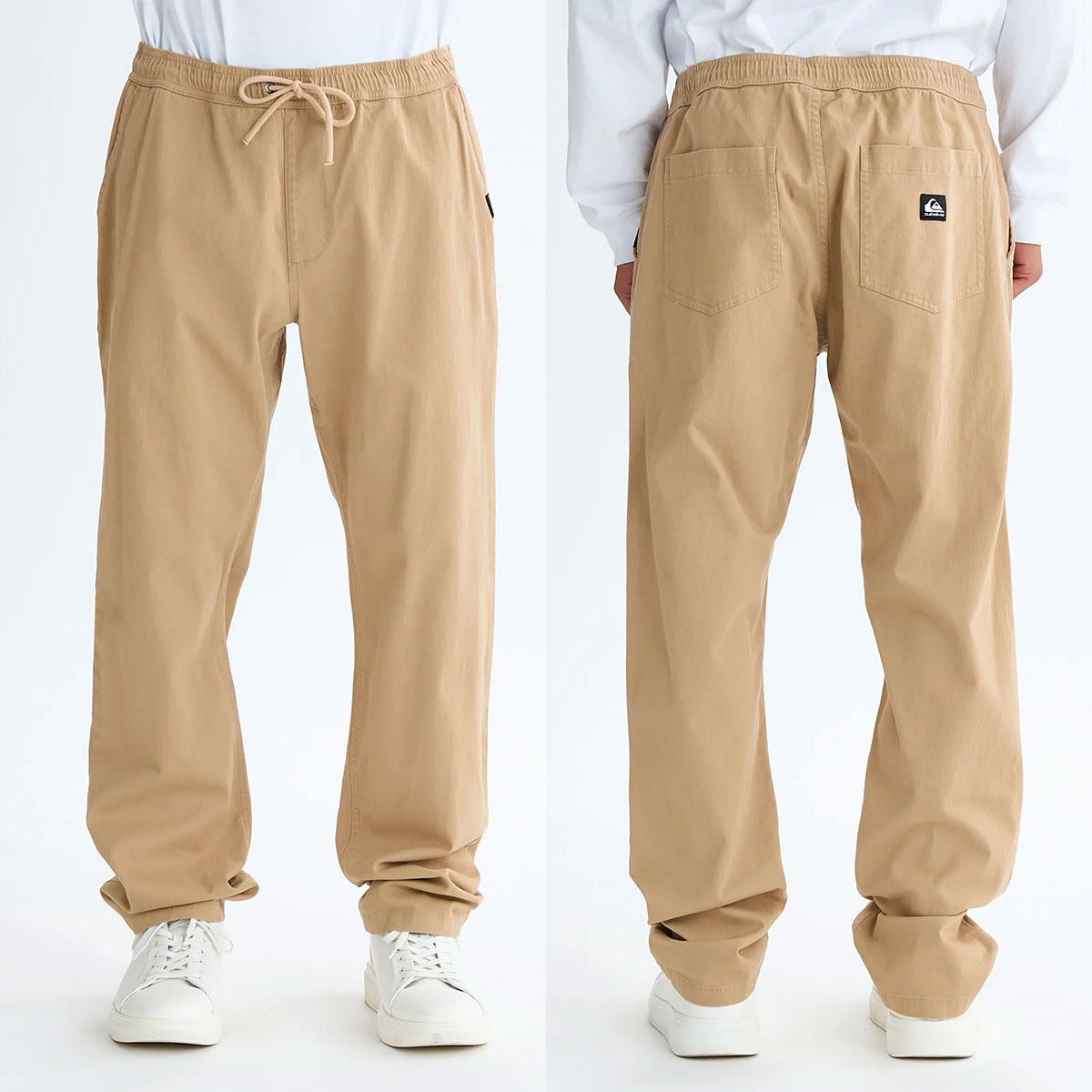 その他 TEN BDP2PIQUE M その他 TEN BDP2PIQUE M その他 TEN BDP2PIQUE M Kawasaki ZX- 10 ZXT