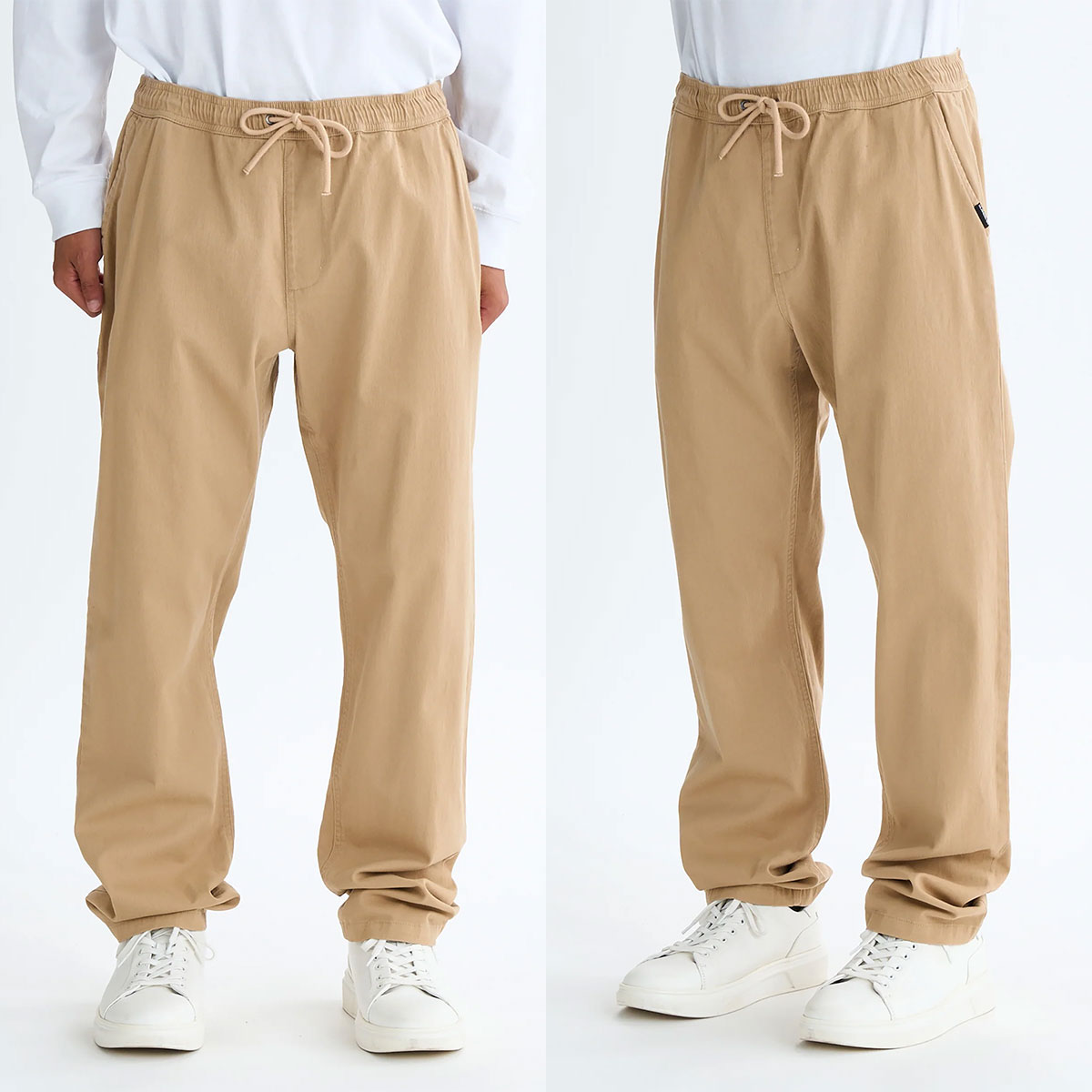 たつのみ qu5f-eqynp03328-11.jpg