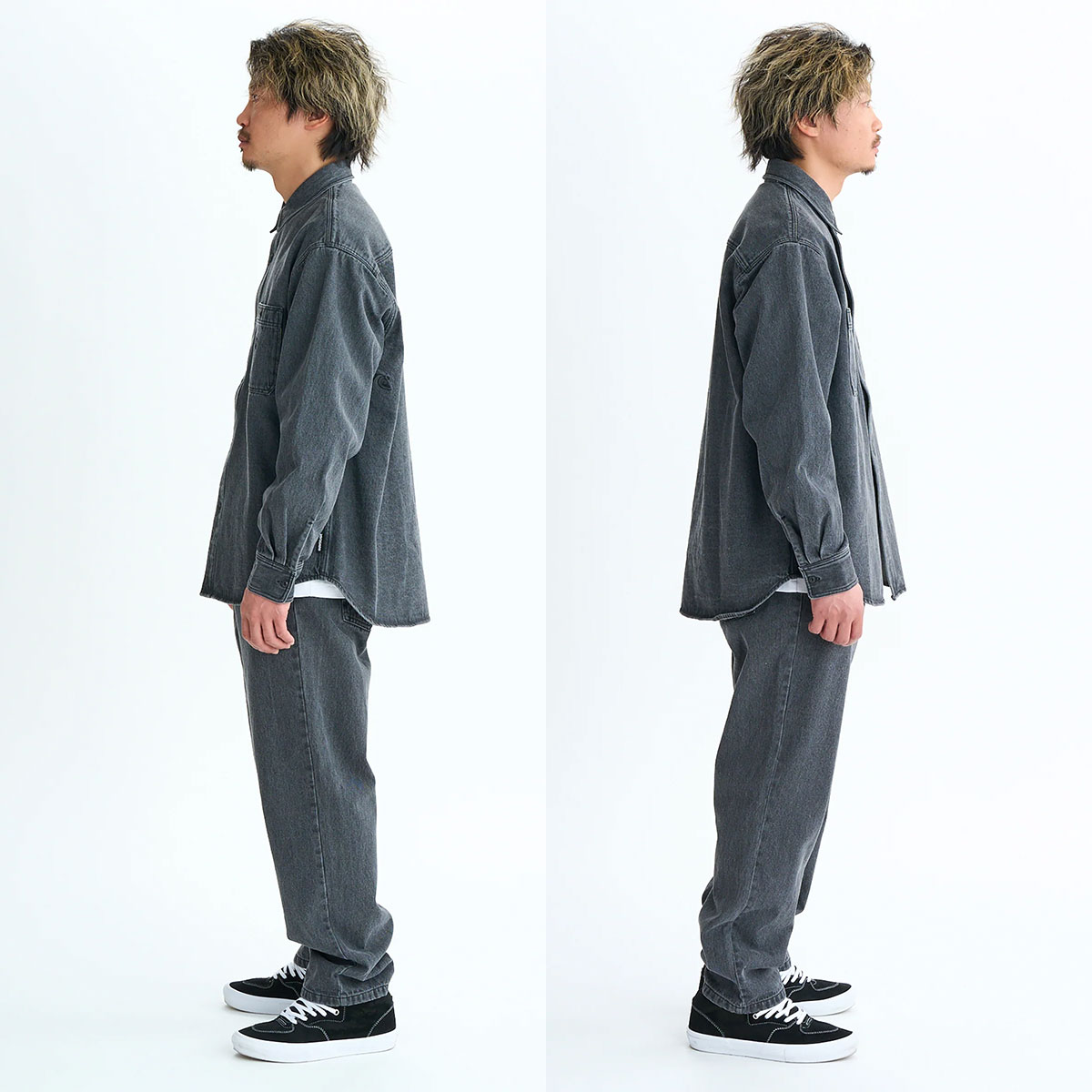 ウェア SG QUIKSILVER クイックシルバー スノーボード ウェア ジャケット ユニ