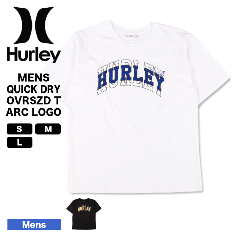 hurley正規品販売店、ジャックオーシャンスポーツ