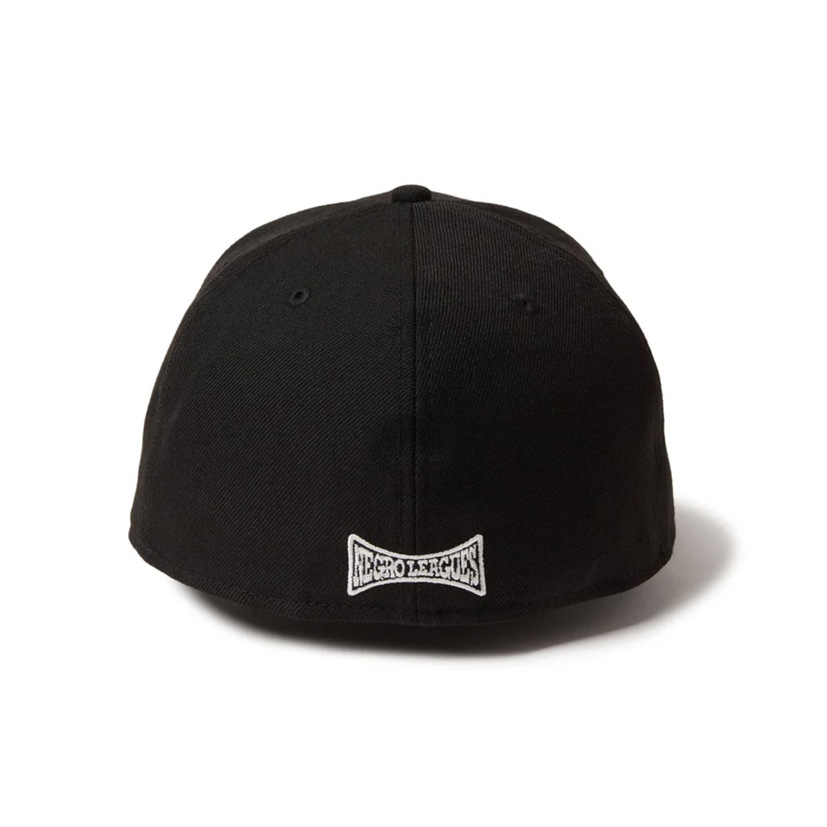 ニューエラ キャップ メンズ 帽子 ニグロリーグ ヤンキース 7 3/8(58.7