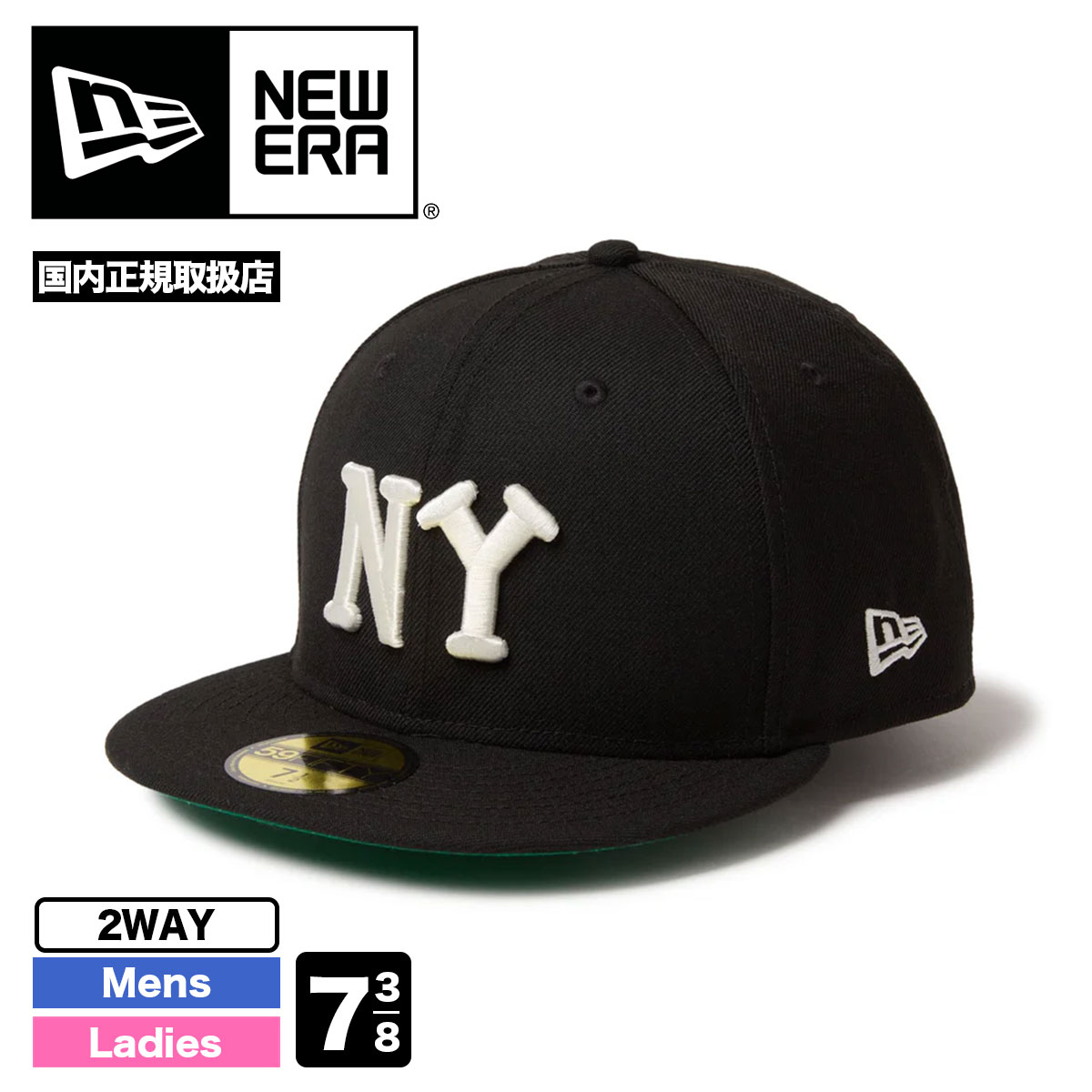 帽子 FORSOMEONE newera 7 3/8 TAKAHIRO 帽子 FORSOMEONE newera 7 3/8 TAKAHIRO forsomeone newera