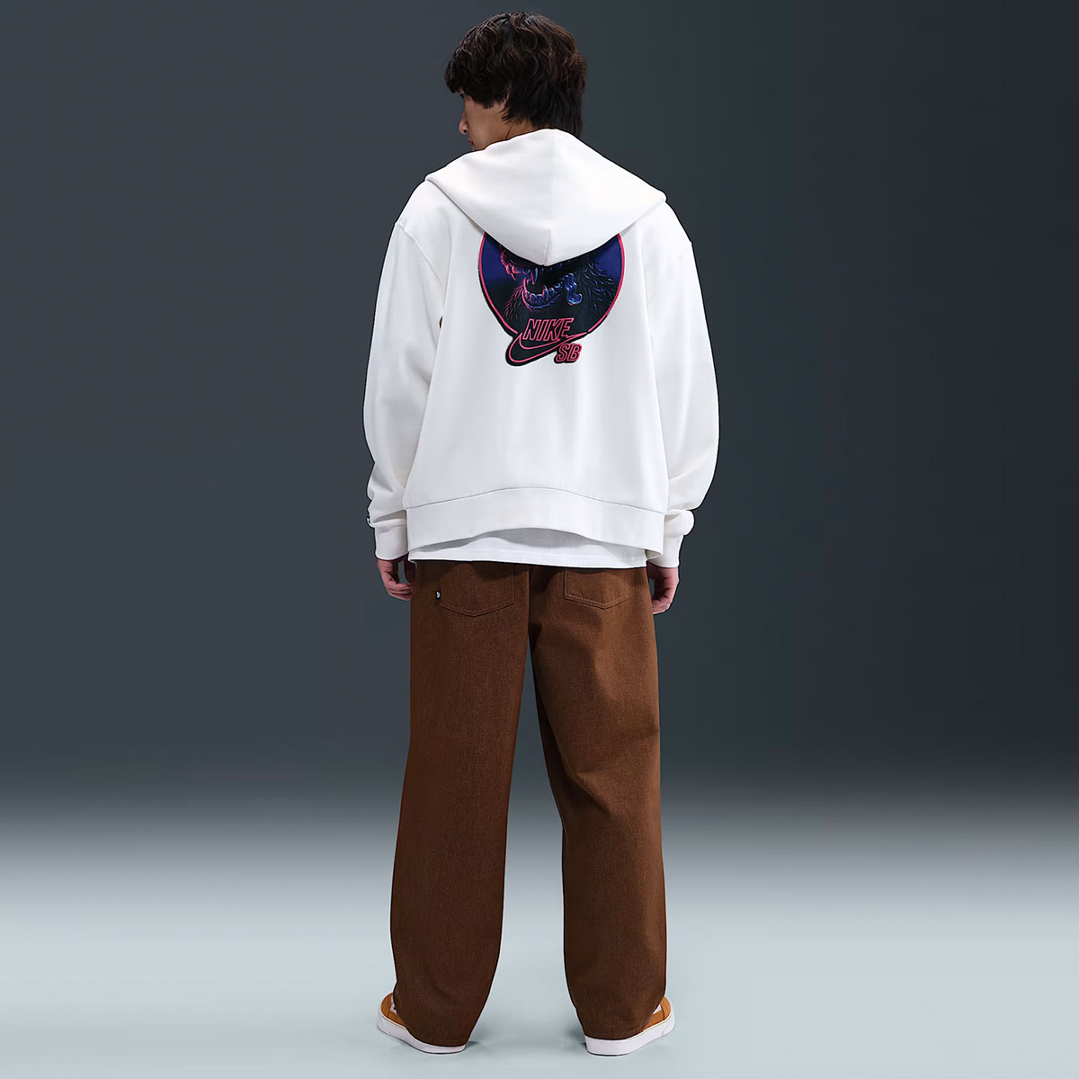 NIKE SB ルーズデニムパンツ サイズ36 XXL新品！2XL NIKE SB ルーズデニムパンツ サイズ36 XXL新品！2XL NIKE SB ルーズ