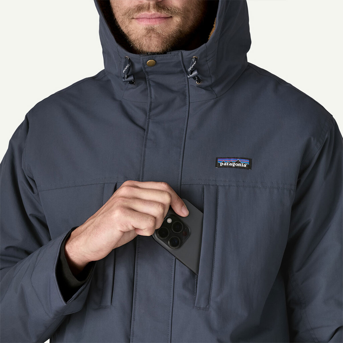 patagonia フリースジャケット フード付き 楽天市場】patagonia パタゴニア フリースジャケット Mens Retro X