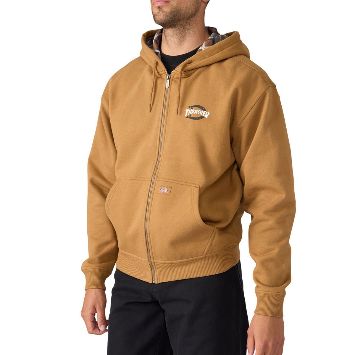 TJBB パーカー EXILE TRIBE STATION ONLINE STORE｜JET PARTY ZIPパーカー/GRAY