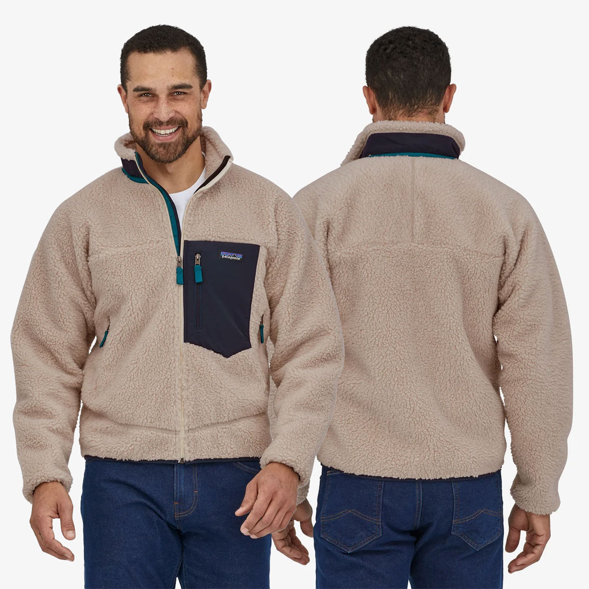 patagonia パタゴニア レトロX BOB | tspea.org