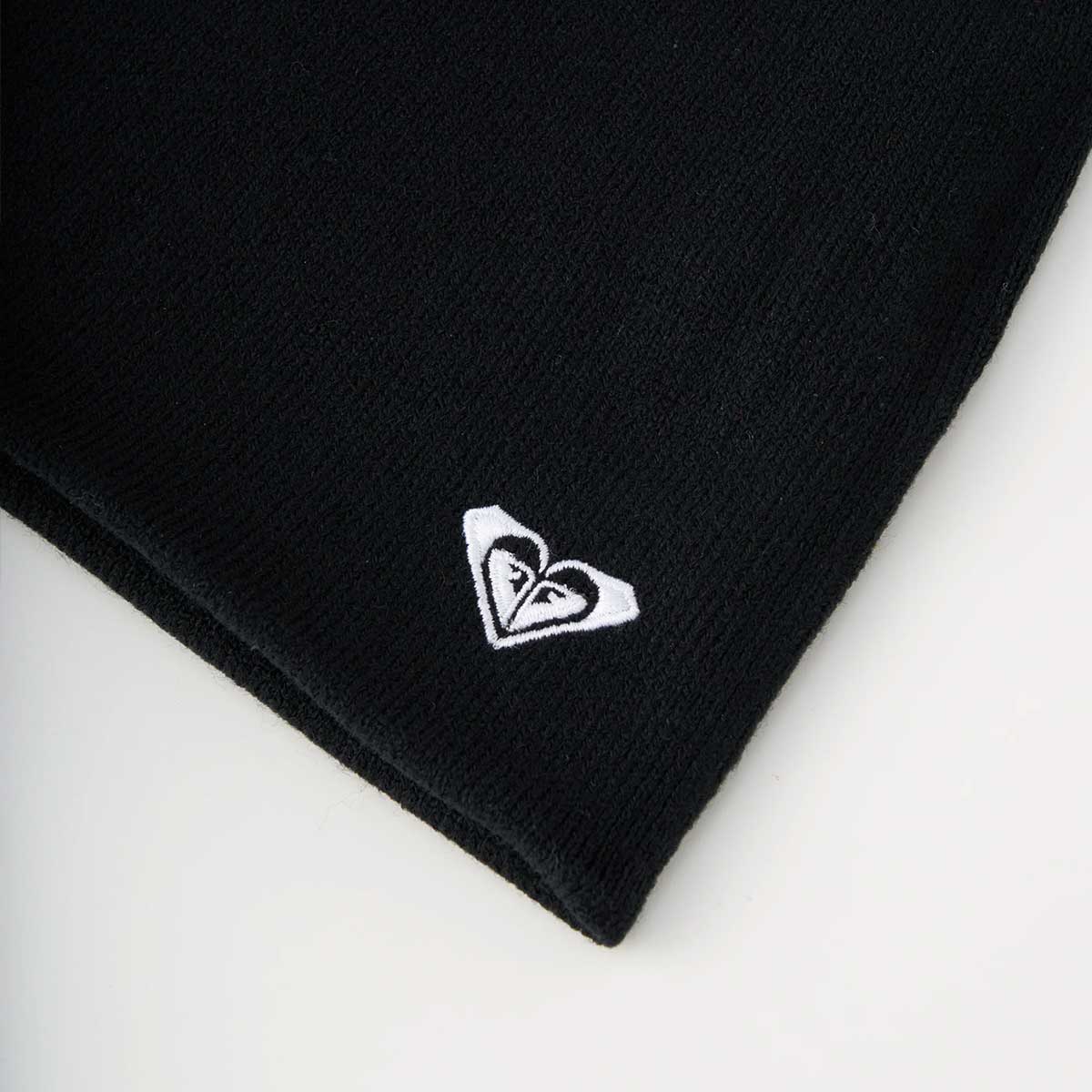 Roxy NAUGHTY BEANIE ロキシー レディース ビーニー ニット帽 帽子