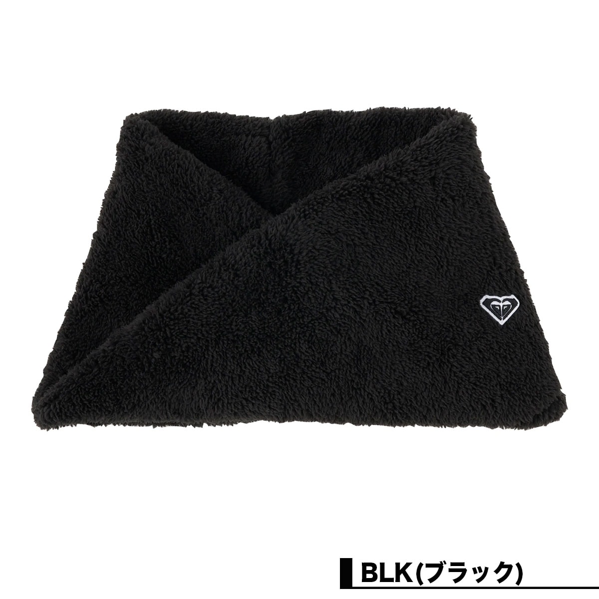 ROXY 上下SET新品試着のみ　超撥水加工済　グローブ　ネックウォーマー付 ROXY ロキシー 水着 フィットネス 上下セット スイムウェア