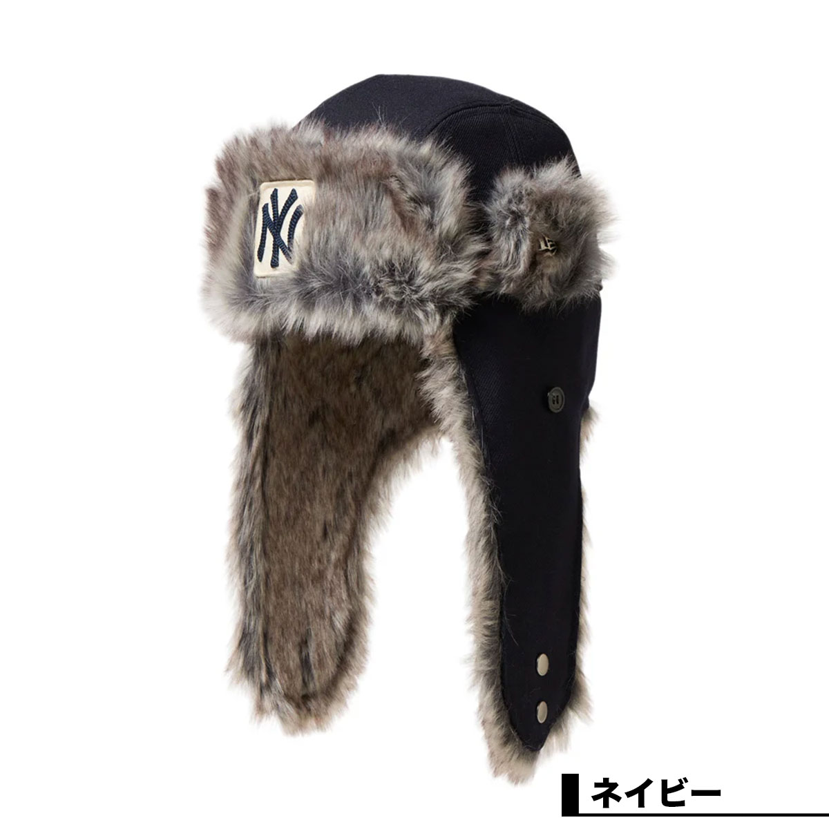 ニューエラ newera ヤンキース ウールキャップ 80s 90s アメリカ NEW ERA（ニューエラ） MLB ヤンキース キャップ Pop Sweat 59FIFTY