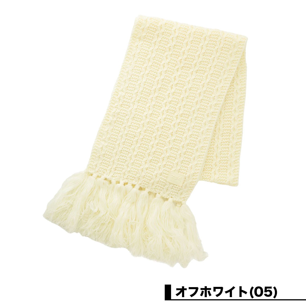 メルル好き12/25 楽天市場】MARECHALTERRE マルシャルテル ウエストギャザーワイド