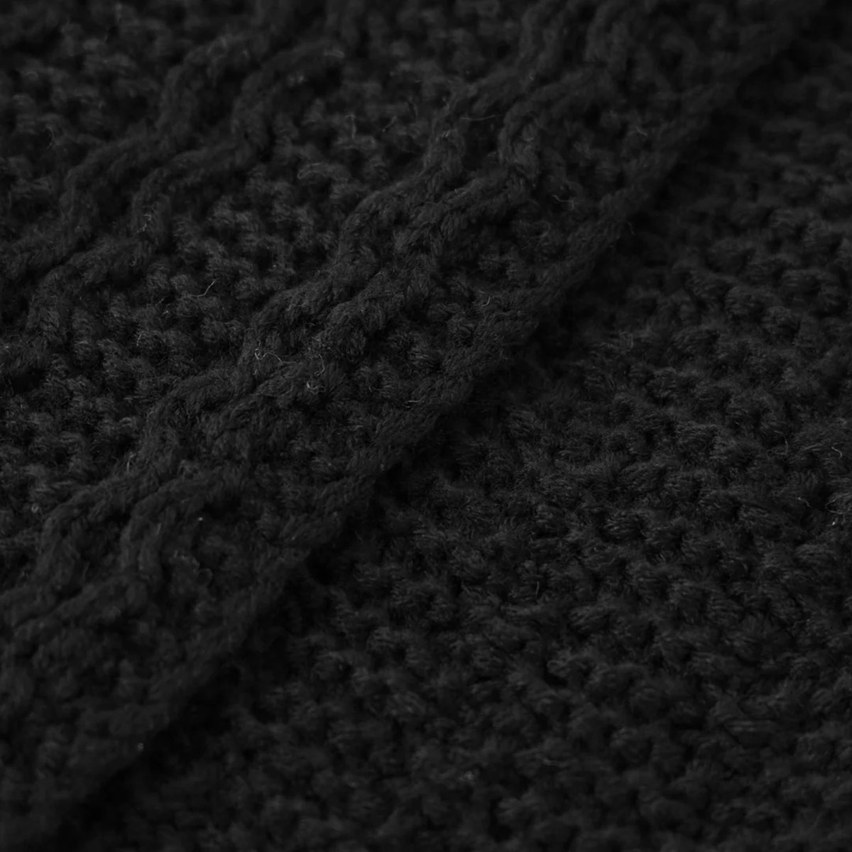 メルル好き12/25 ❤︎ あしたは せつぶんだね⭐️ みんなで 豆まきを してるの✨ おには