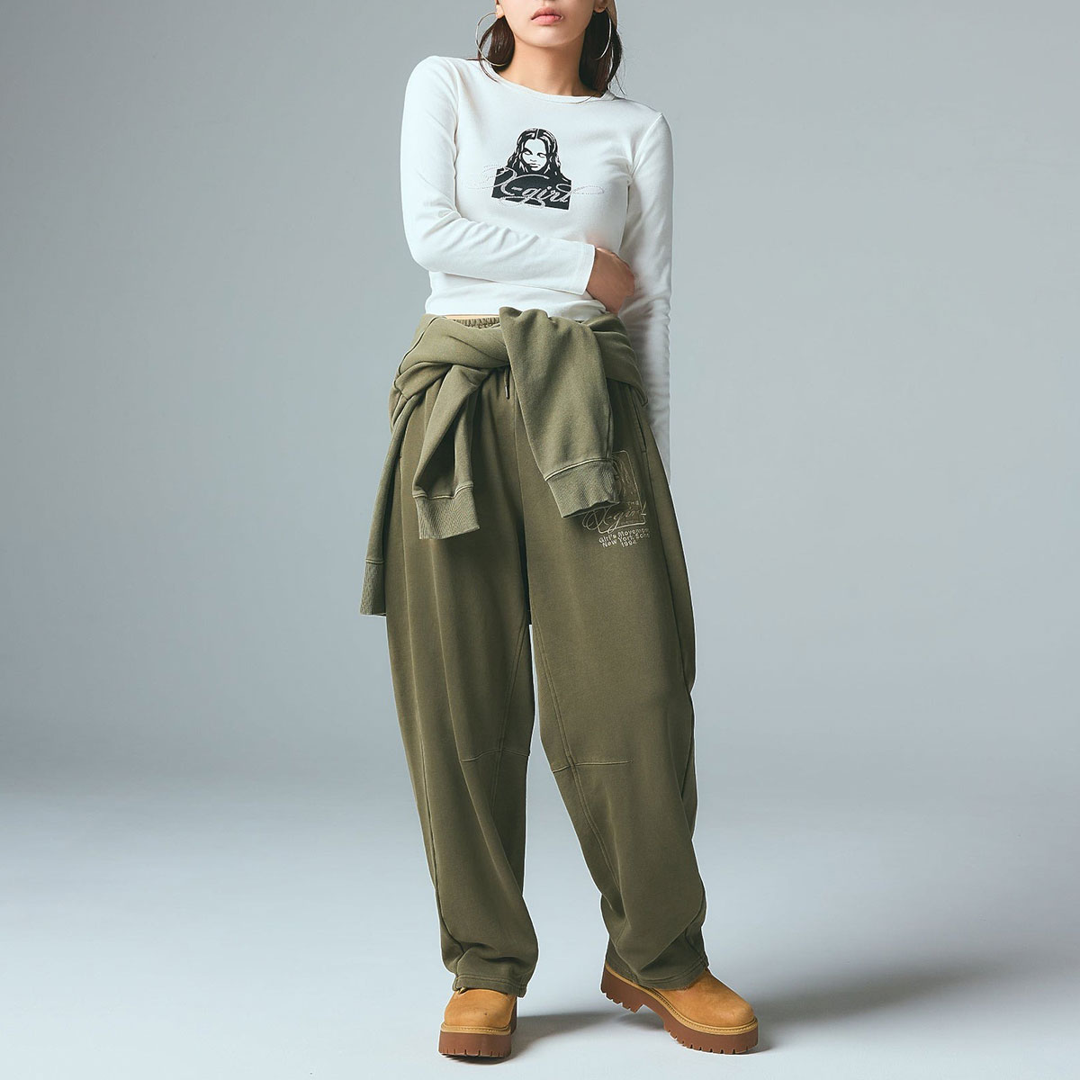 その他 fetch xg6s-105261031005-3.jpg