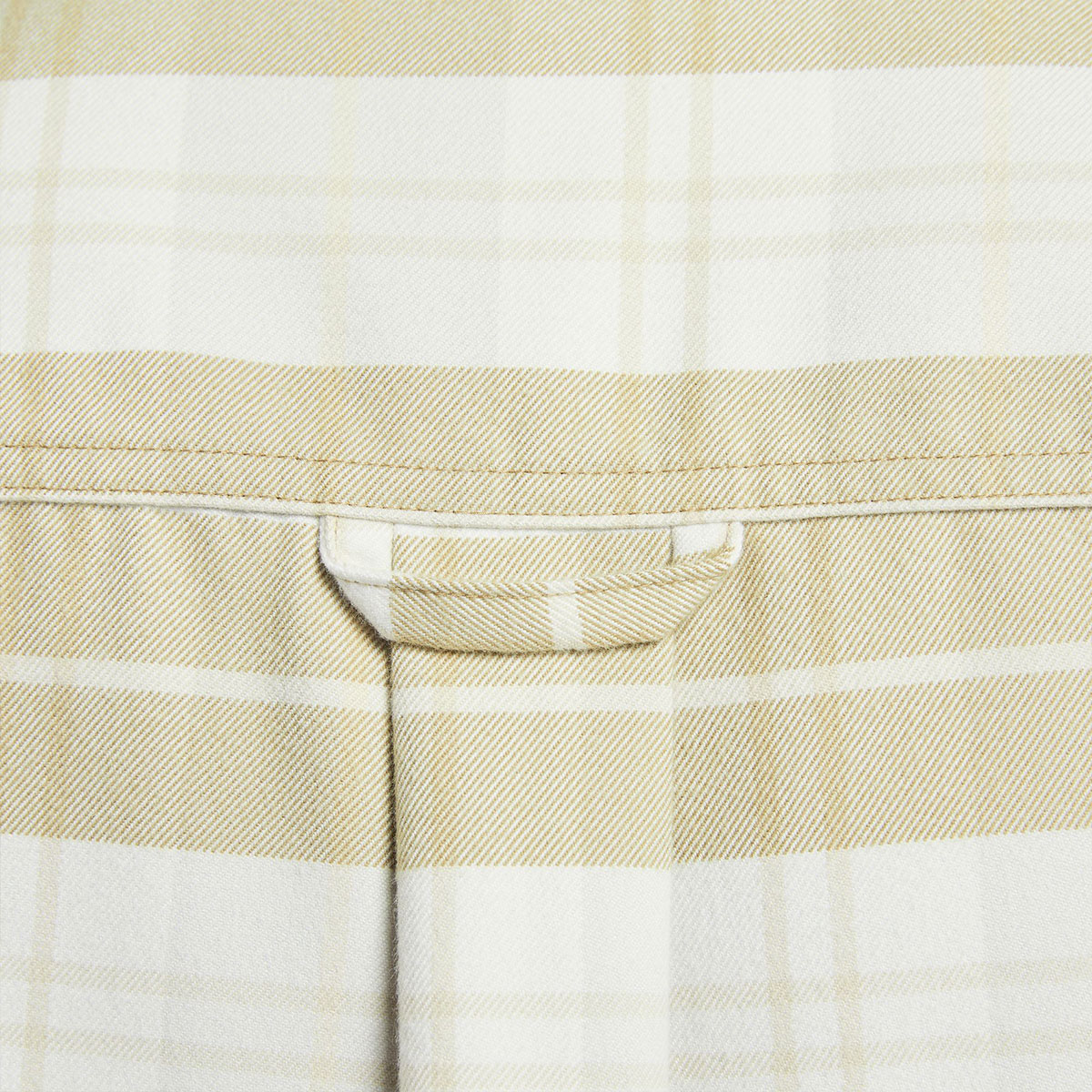 ナイキエスビー NIKE SB 長袖シャツ エリック・コストン コラボ セイル