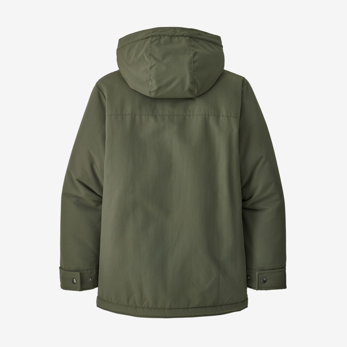 20%OFF ウィンターセール】 Patagonia パタゴニア キッズ ジャケット