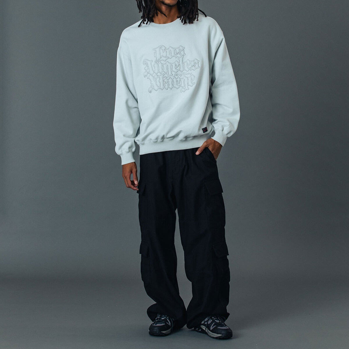 Tex　ラップランドXLウィッグ付 413hqRmFFyL.jpg_BO30,255,255,