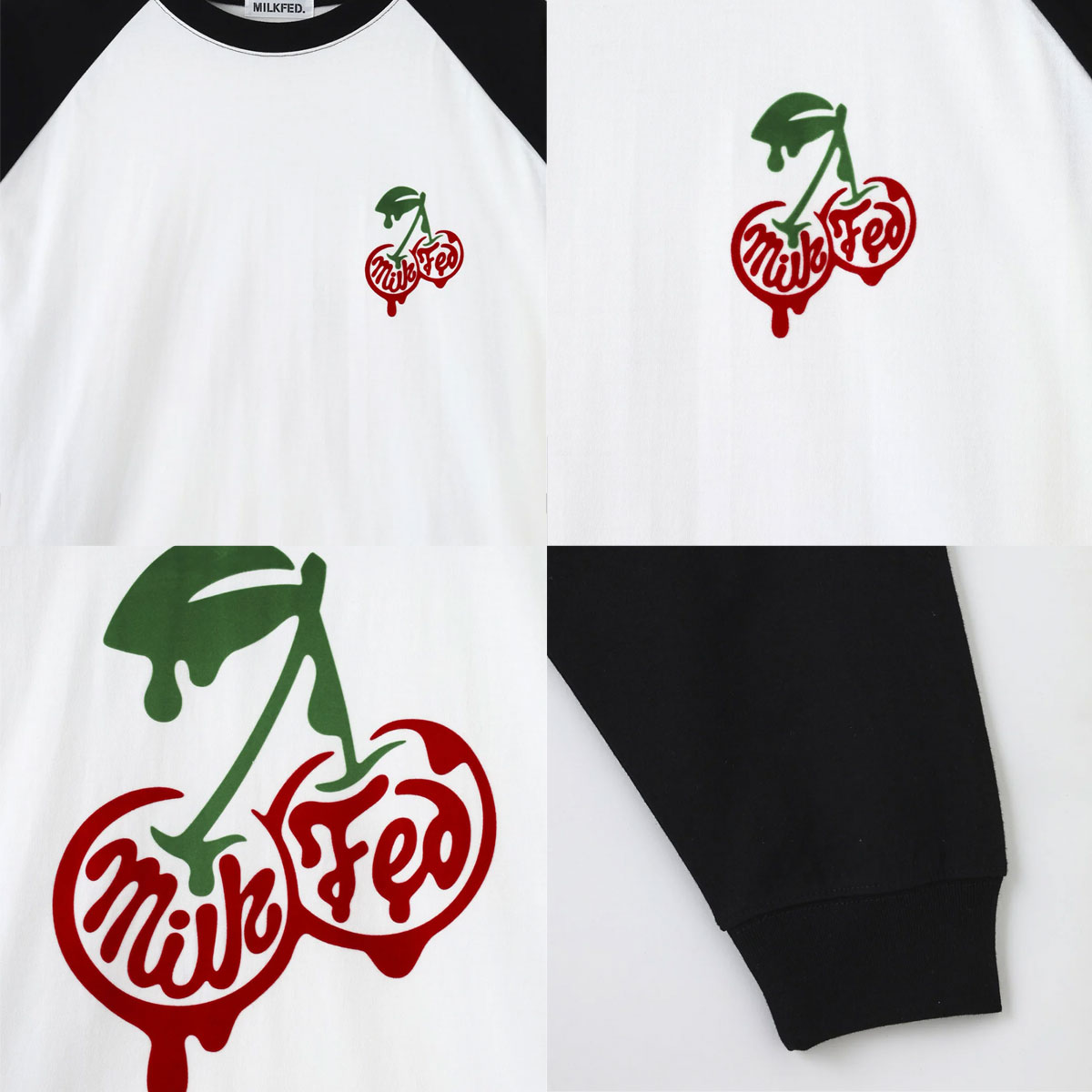 Milk‐tree♡ mi6s-103261013003-16.jpg