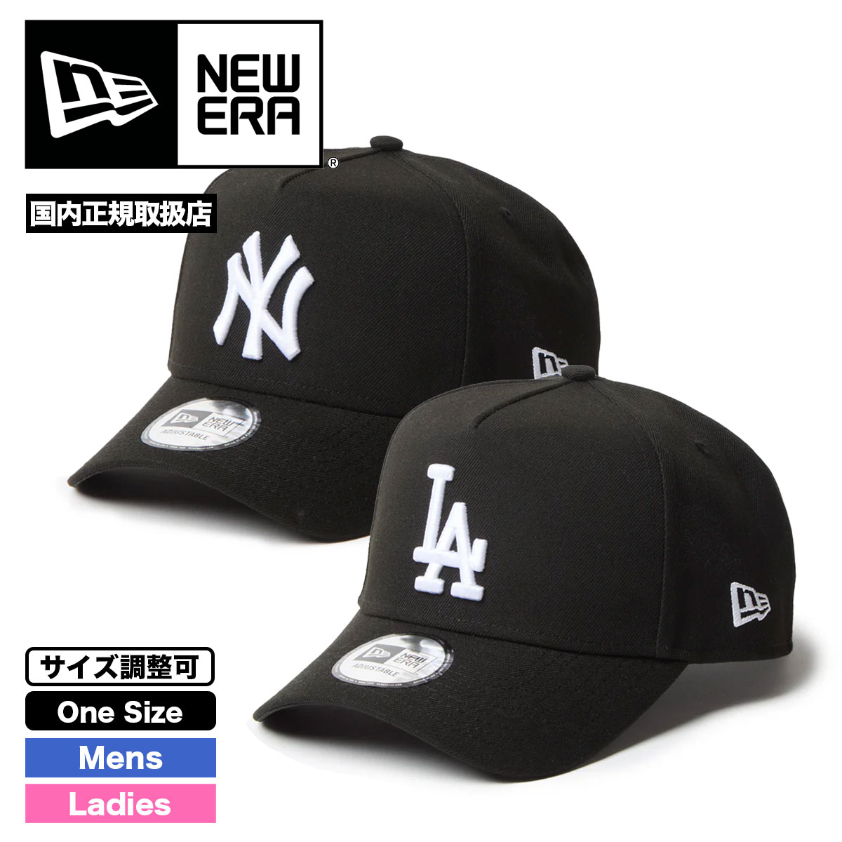 9月28日まで‼️ロングジョン MLBサイズ ne6s-1466788-tn.jpg