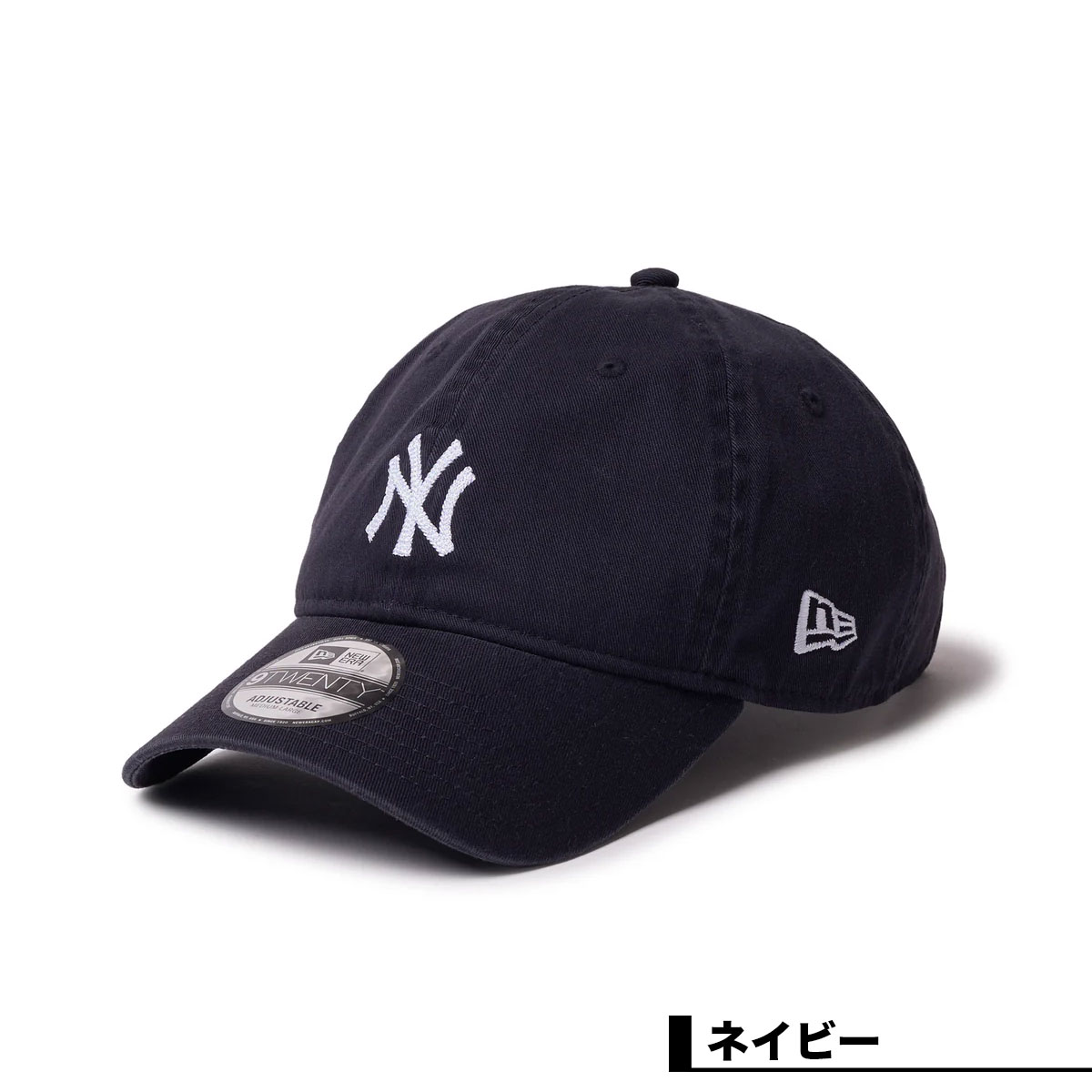 帽子 S2O S2O Cap – S2O Tennis